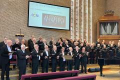 Scheveningen-68