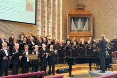 Scheveningen-69