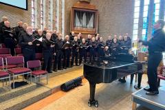 Scheveningen-75