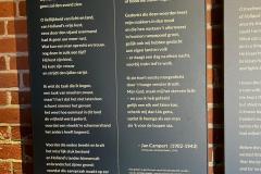 Scheveningen-77