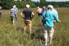 1_Tuin-van-Bram-3157