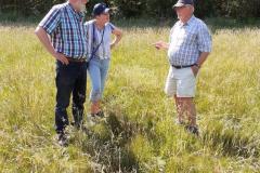 1_Tuin-van-Bram-3607