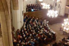 Voorjaarsconcert-204123_