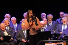 Voorjaarsconcert-JA-18