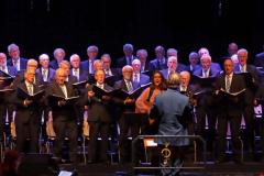 Voorjaarsconcert-JA-42