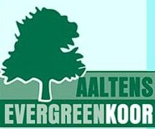 Evergreen koor
